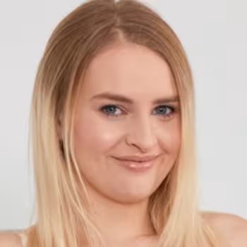 Porn actress Kristy Waterfall