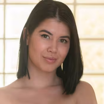 Porn actress Lady Dee