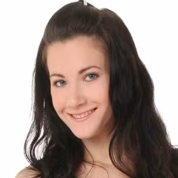 Porn actress Lauren Crist