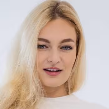 Porn actress Leanne Lace