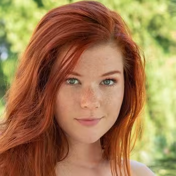 Porn actress Mia Sollis