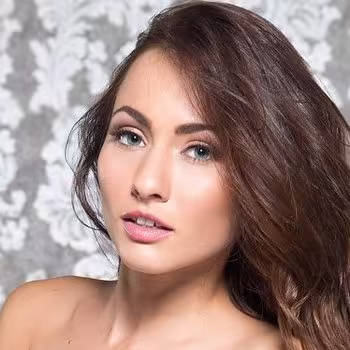 Porn actress Michaela Isizzu