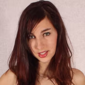 Porn actress Mishka Devlin