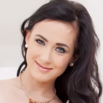 Porn actress Nicole Love