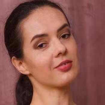 Porn actress Nikol Artis