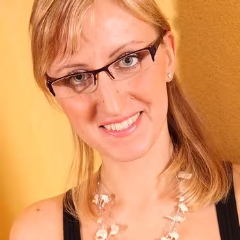 Porn actress Shelby Moon