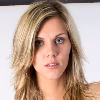 Porn actress Sindy Vega