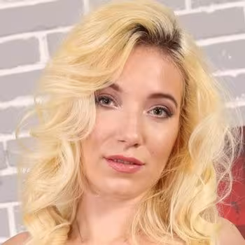 Porn actress Ssindy Rako