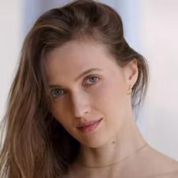 Porn actress Stacy Cruz
