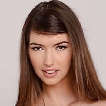 Porn actress Susan Ayn