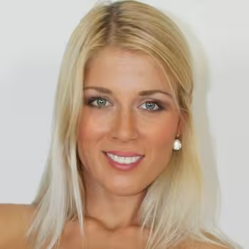 Porn actress Sweet Cat