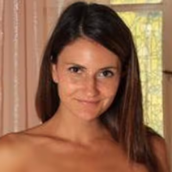 Porn actress Tiny Tina
