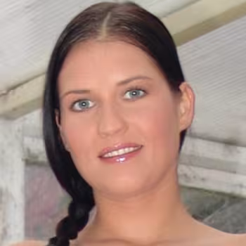 Porn actress Veronica Da Souza