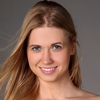 Porn actress Violette Pure