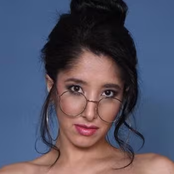 Porn actress Wild Nicol