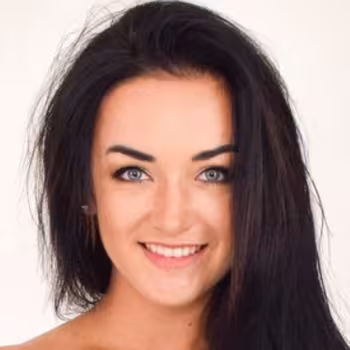Porn actress Zuzu Sweet