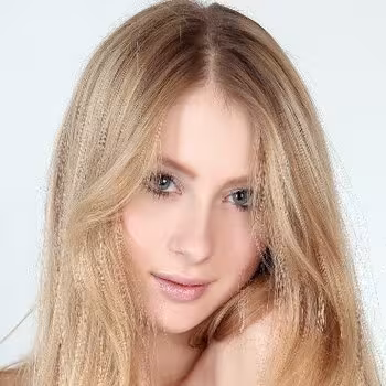 Porn actress Daisy Gold