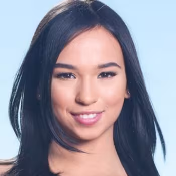 Porn actress Dakota Tyler