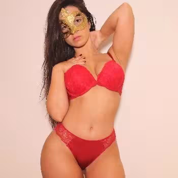 Porn actress Diana Melancia
