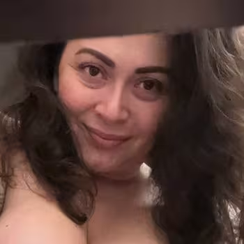 Porn actress Dunken Hina