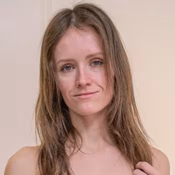 Porn actress Elisa Swan