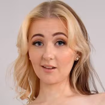 Porn actress Em Yang
