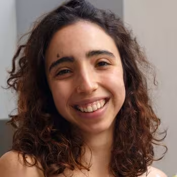 Porn actress Emma Velazquez