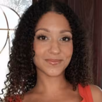 Porn actress Fabi SoulS