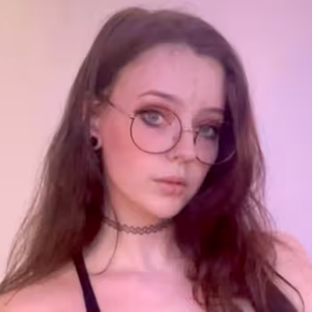 Porn actress Feya Fern
