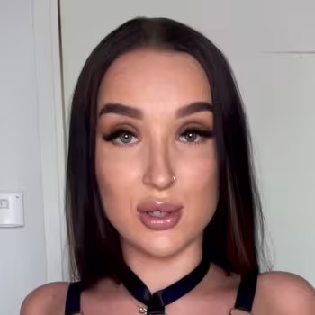 Porn actress Inkeri Vainio
