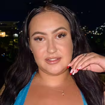 Porn actress Rosina Luxx