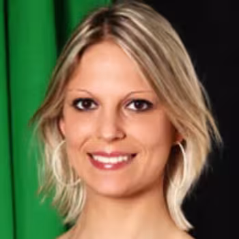 Porn actress Alix Feeling