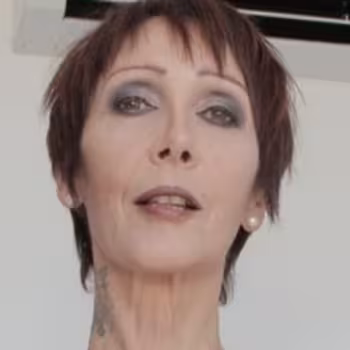 Porn actress Catalya Mia