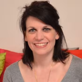 Porn actress Clarisse Descartier