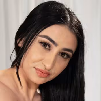 Porn actress Didi Zerati