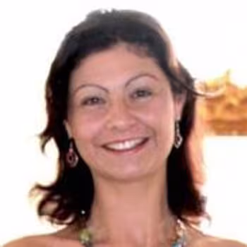 Porn actress Julia Gomez
