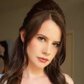 Porn actress Peggin The Stallion