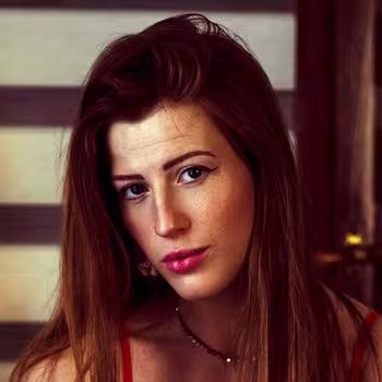 Porn actress Sweety Foxy 69