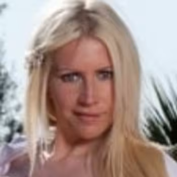 Porn actress Beshine