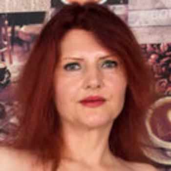 Porn actress Cee Cee