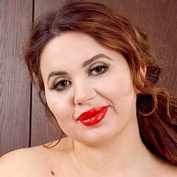 Porn actress Jessica Bunnington
