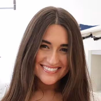 Porn actress Juliette Claire