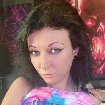 Porn actress Laila-Banx
