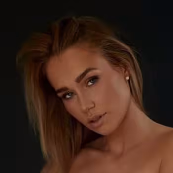 Porn actress Monika Jasmin Wulf