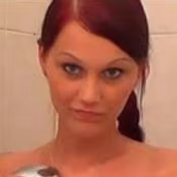 Porn actress Sexy Jules