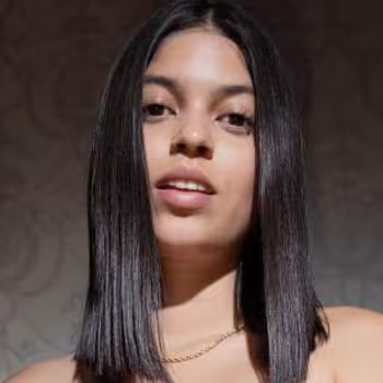 Porn actress Gia Smith