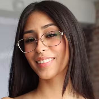 Porn actress Giselle Amore