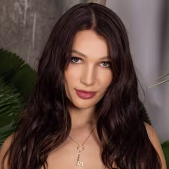 Porn actress Gracewearslace