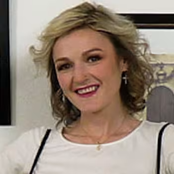 Porn actress Holly Rae