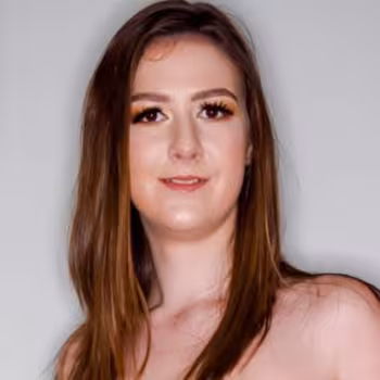 Porn actress Alessandra Amore